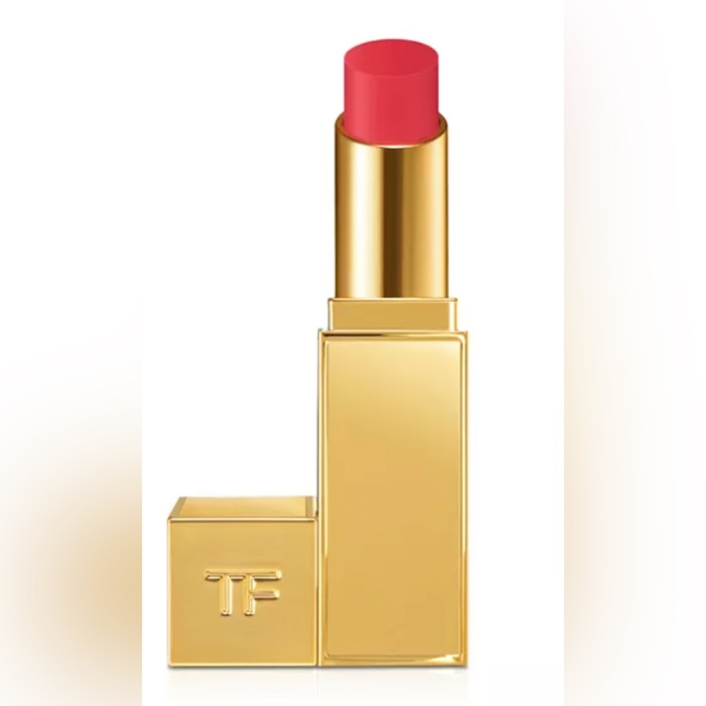 Tom Ford Soleil Lip Balm - 03 ESCAPIST